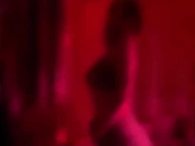 Armura live cam on BongaCams