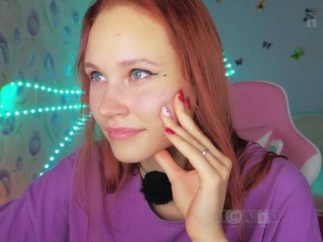 Armura live cam on BongaCams