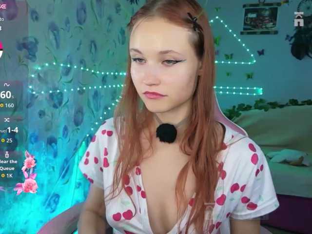 Armura live cam on BongaCams