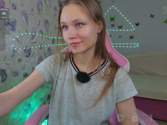 Armura live cam on BongaCams