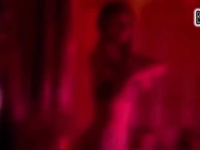 Armura live cam on BongaCams
