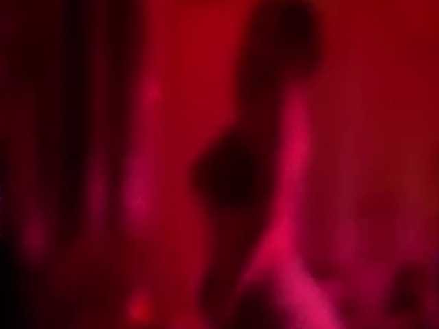 Armura live cam on BongaCams