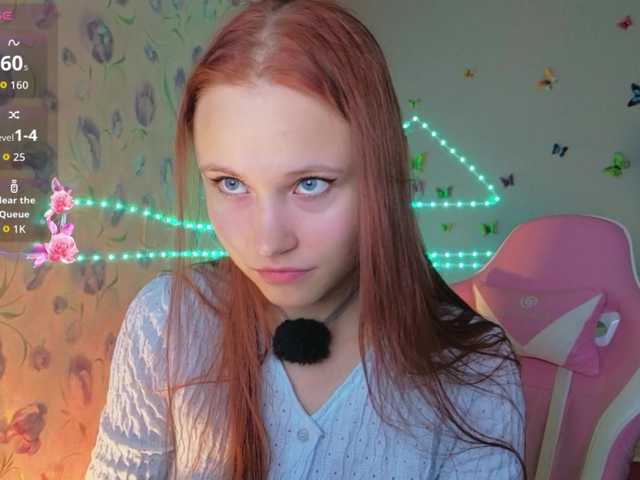 Armura live cam on BongaCams