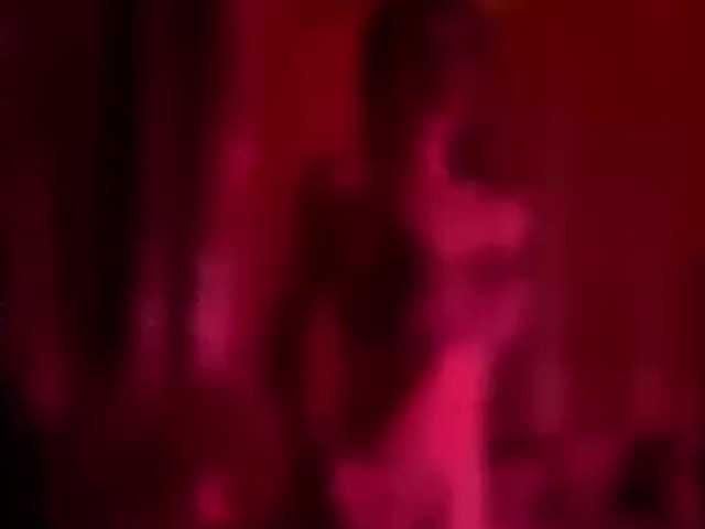 Armura live cam on BongaCams
