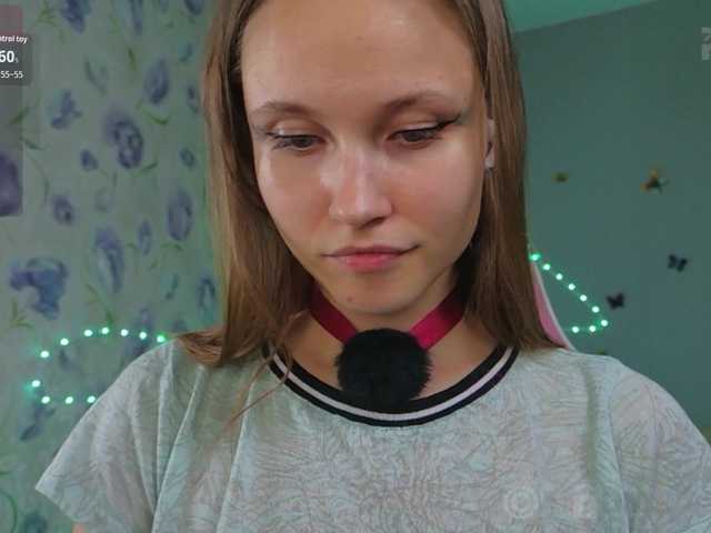 Armura live cam on BongaCams