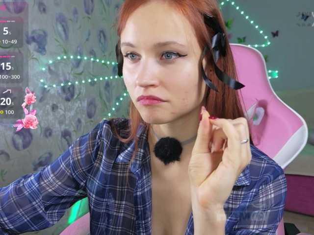 Live трансляция Armura - slutnetki.online