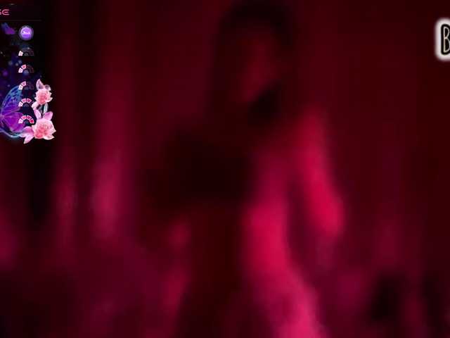 Armura live cam on BongaCams