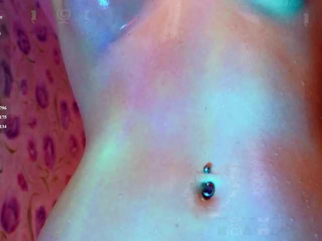 Armura live cam on BongaCams