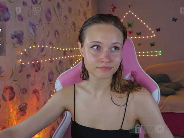 Armura live cam on BongaCams