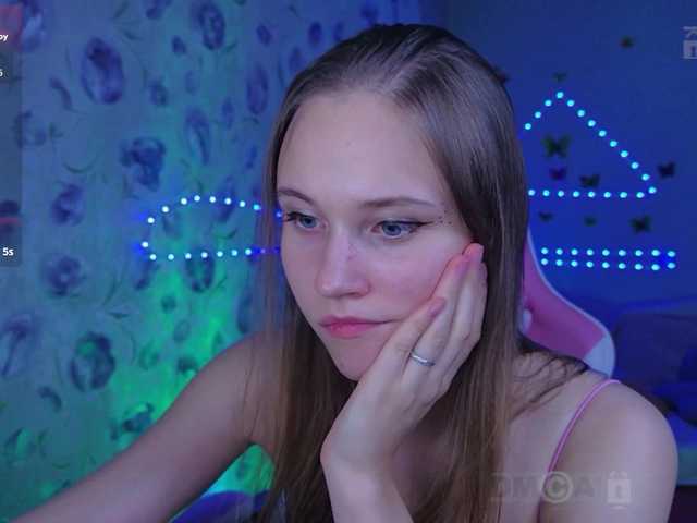 Armura live cam on BongaCams
