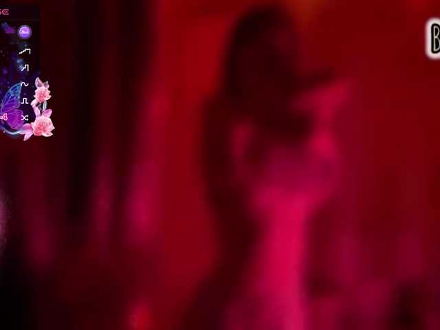Armura live cam on BongaCams