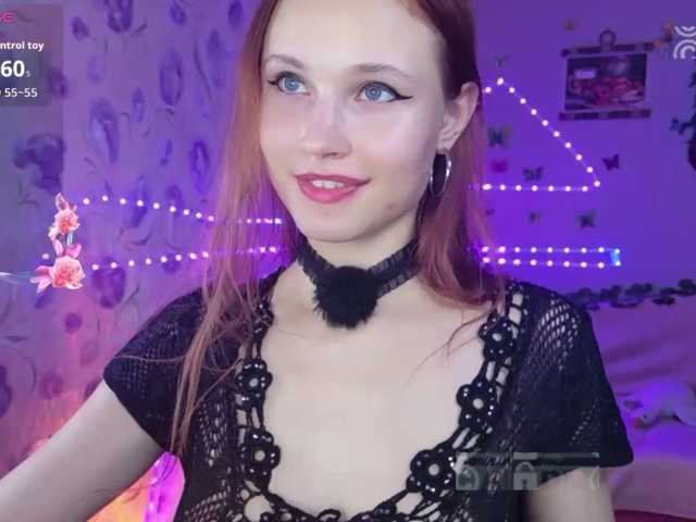 Armura, en vivo ahora en BongaCams