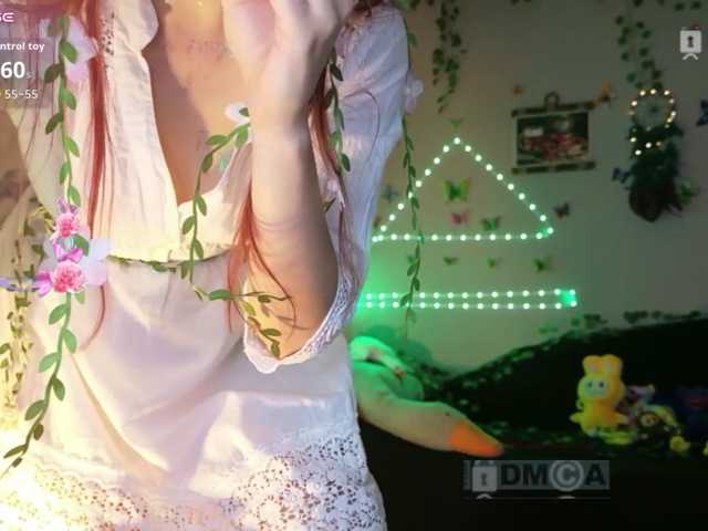 Armura live cam on BongaCams