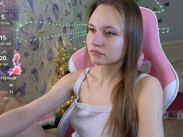 Armura's BongaCams show and profile