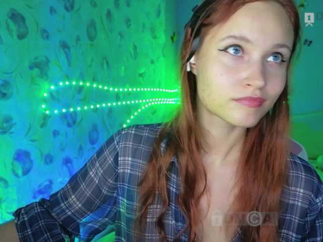 Armura live cam on BongaCams
