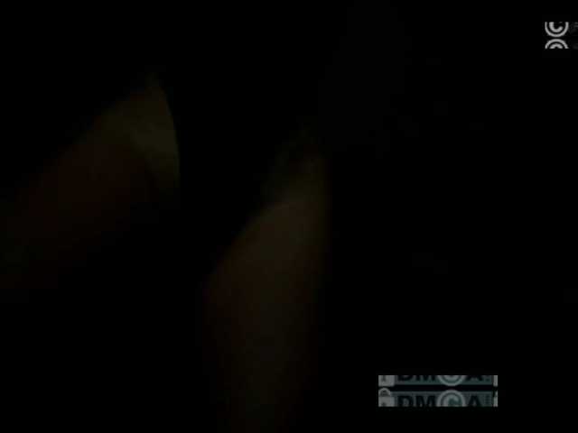 Armura live cam on BongaCams