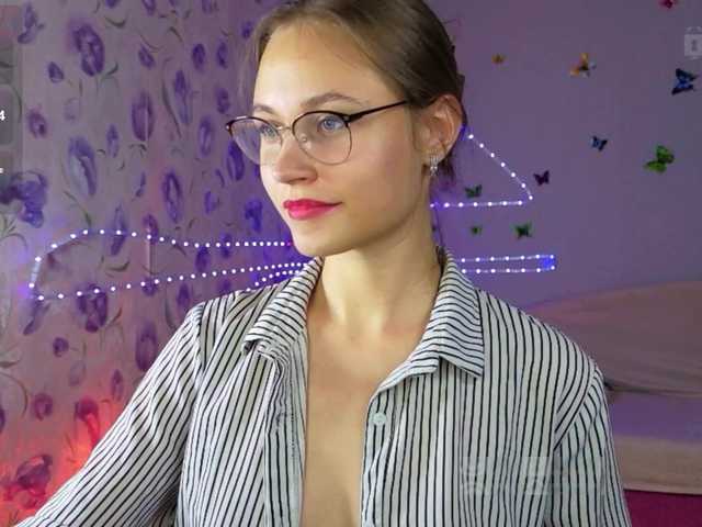 Armura live cam on BongaCams