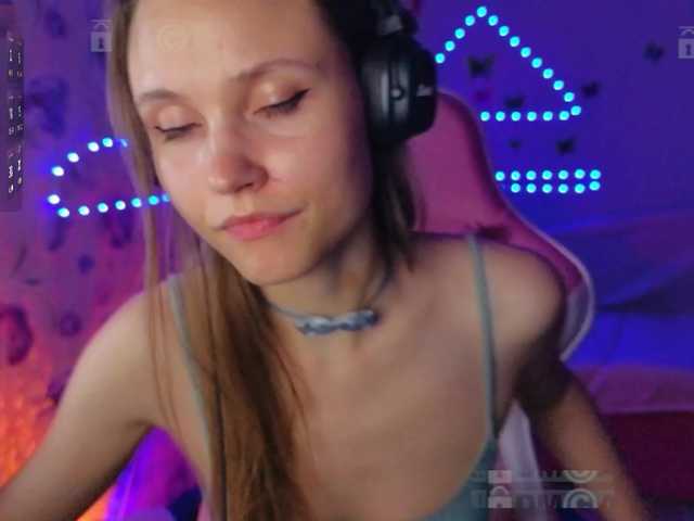 Armura live cam on BongaCams