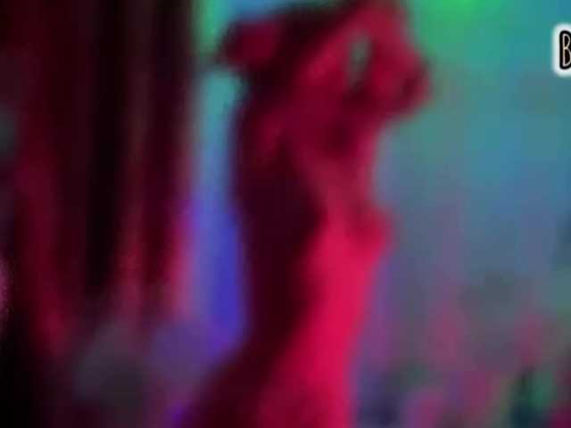 Armura live cam on BongaCams