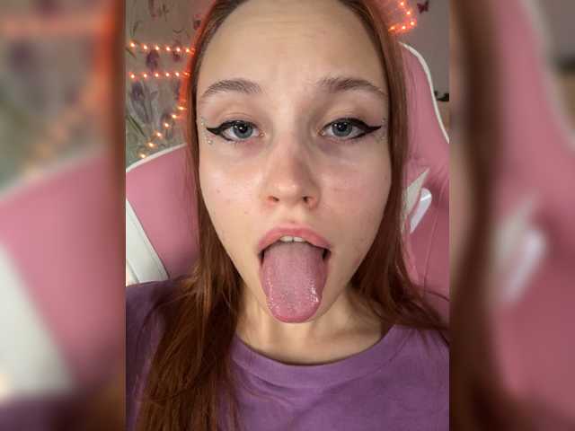 Armura live cam on BongaCams