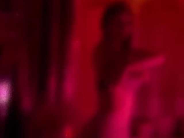 Armura live cam on BongaCams