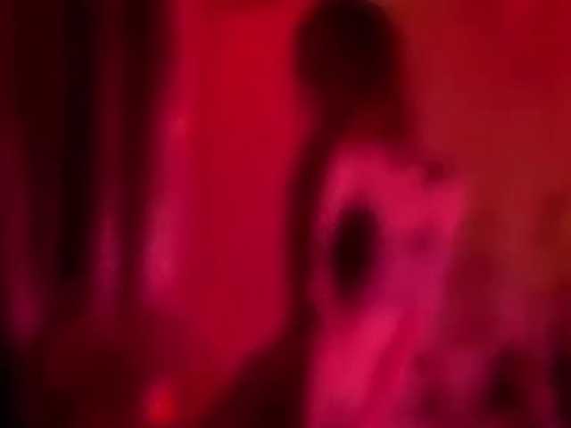 Armura live cam on BongaCams