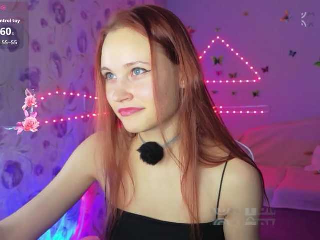 Armura live cam on BongaCams