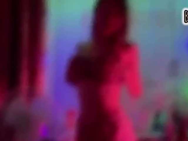Armura live cam on BongaCams
