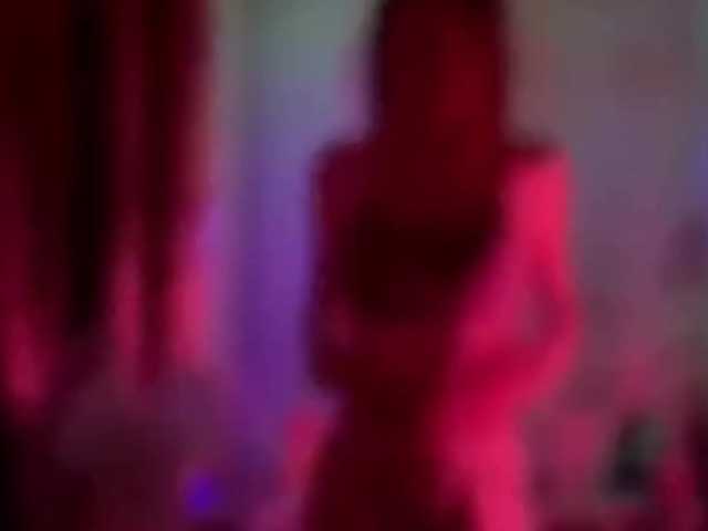 Armura live cam on BongaCams