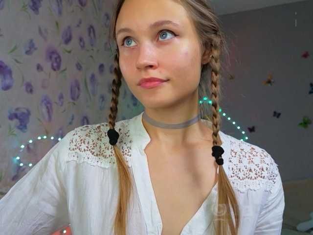 Armura live cam on BongaCams