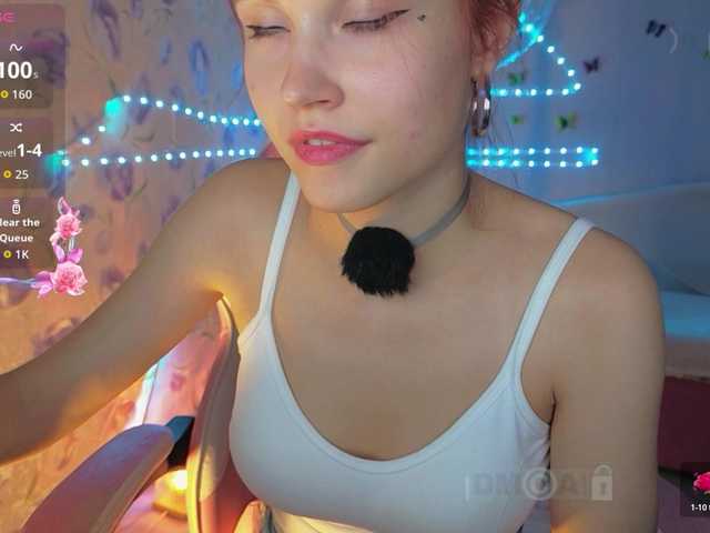 Armura live cam on BongaCams