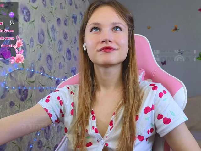 Armura live cam on BongaCams