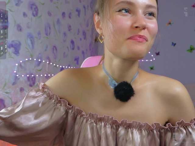 Live трансляция Armura - slutnetki.online