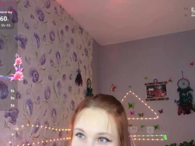 Armura live cam on BongaCams