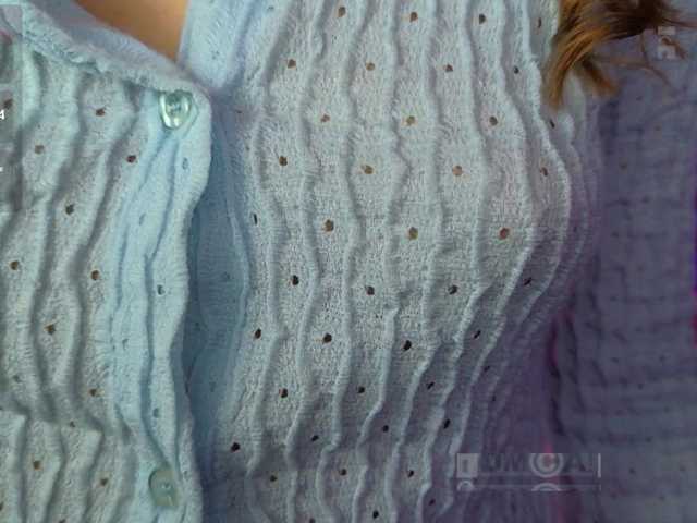 Armura live cam on BongaCams