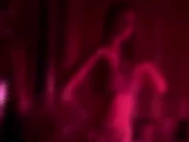 Armura live cam on BongaCams
