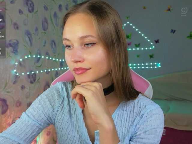 Live трансляция Armura - slutnetki.online