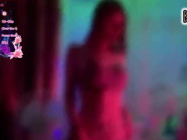 Armura live cam on BongaCams