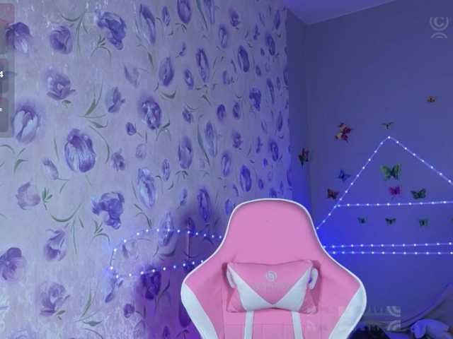 Armura live cam on BongaCams