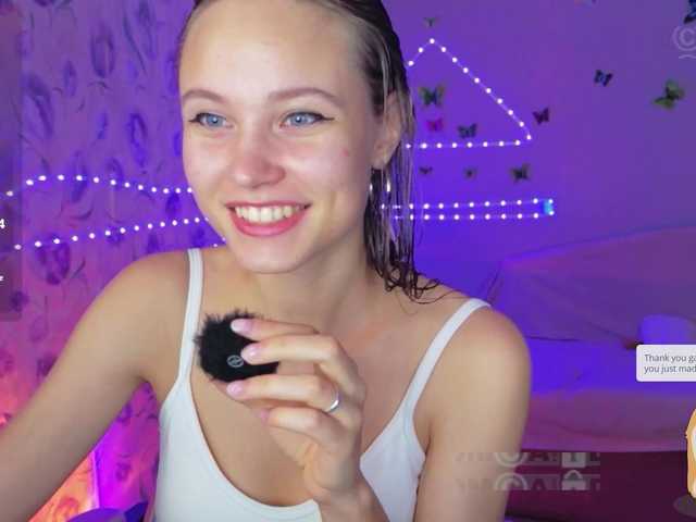 Armura live cam on BongaCams