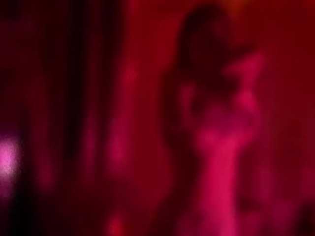Armura live cam