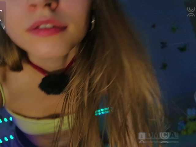 Armura live cam on BongaCams