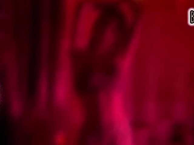 Armura live cam on BongaCams