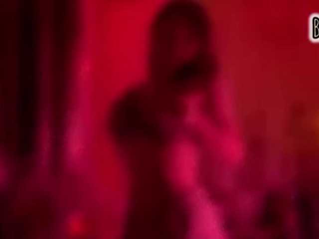 Armura live cam on BongaCams