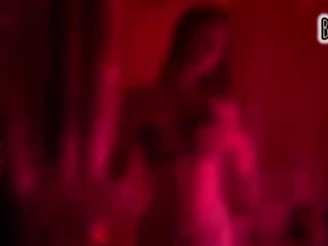 Armura live cam on BongaCams