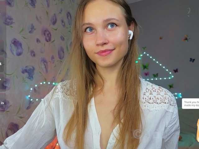 Armura live cam on BongaCams
