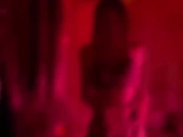 Armura live cam on BongaCams