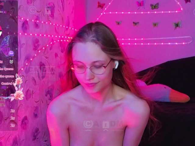 Armura live cam on BongaCams