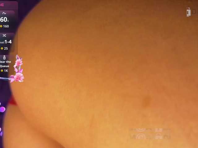 Armura live cam on BongaCams