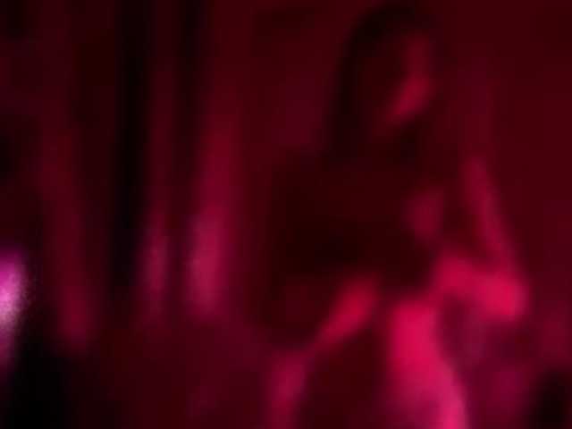 Armura live cam on BongaCams